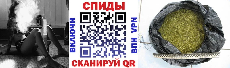 БУТИРАТ GHB  что такое наркотик  mega вход  Красноперекопск 
